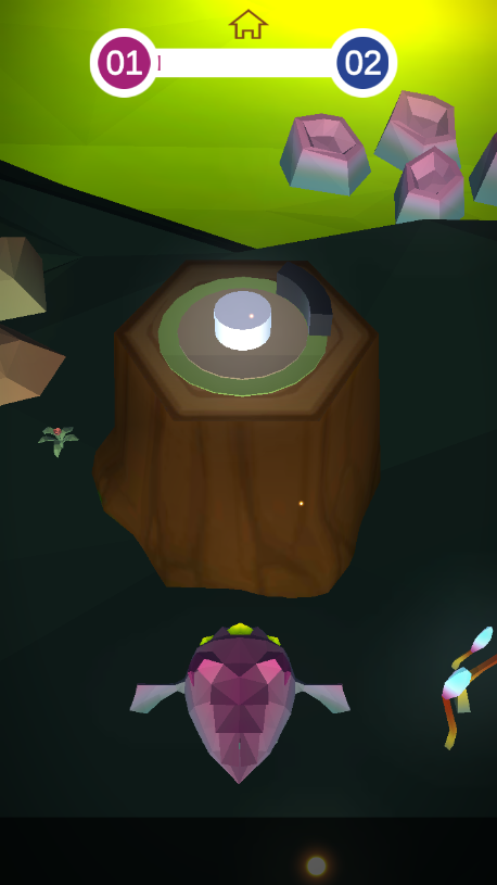 手机flash游戏网站_flash手机游戏下载_flash游戏安卓版