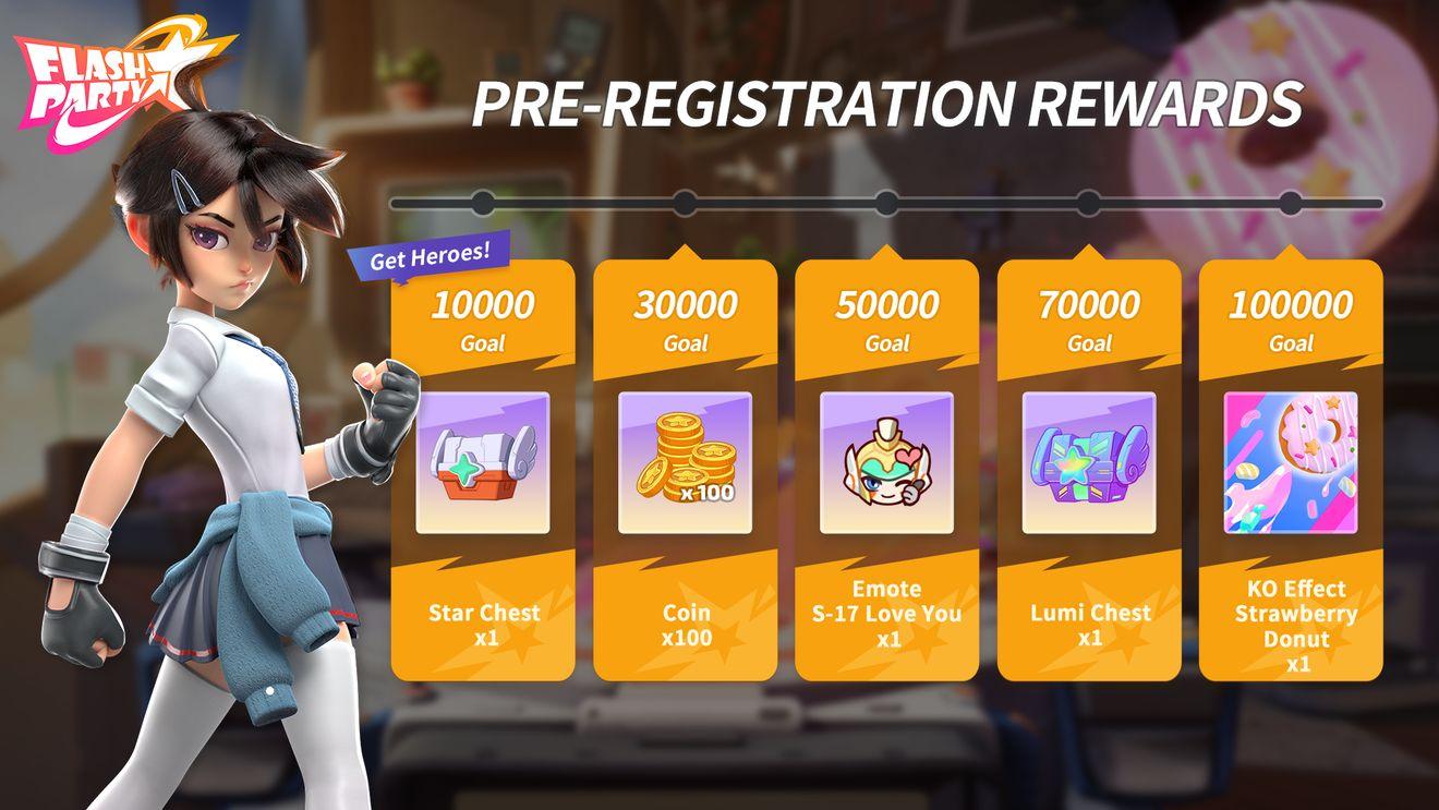 flash手机游戏下载_手机flash游戏网站_flash游戏安卓版