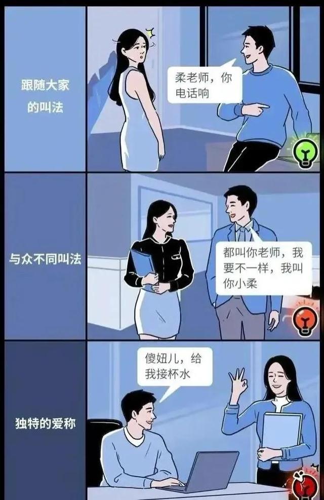 摸美女乳房_美女摸_美女摸美女奶奶头