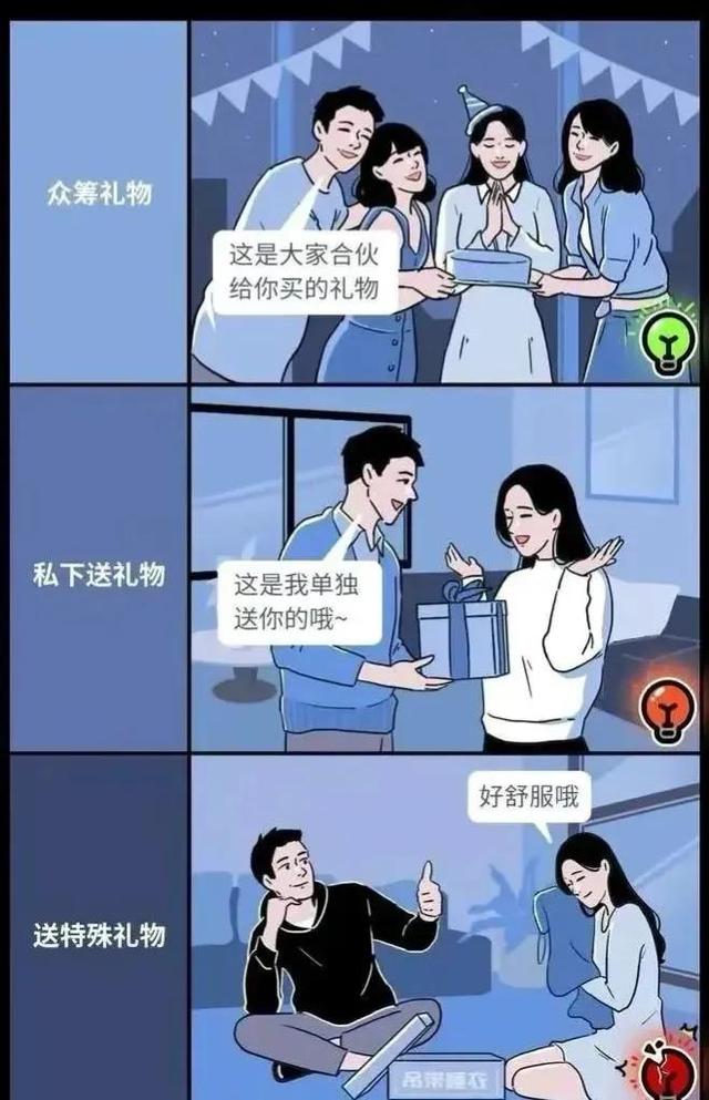 摸美女乳房_美女摸美女奶奶头_美女摸