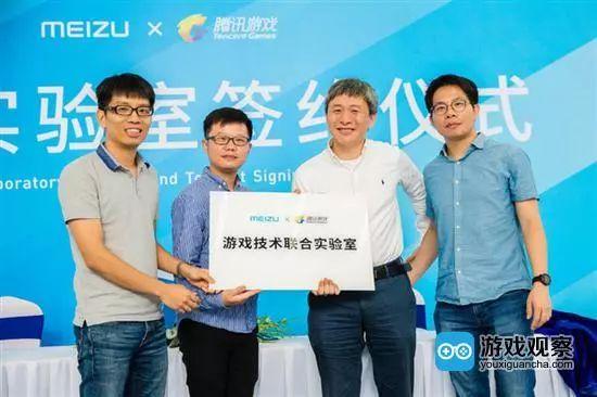 vivo 游戏手机膜_vivoi游戏手机_vivoiq游戏手机