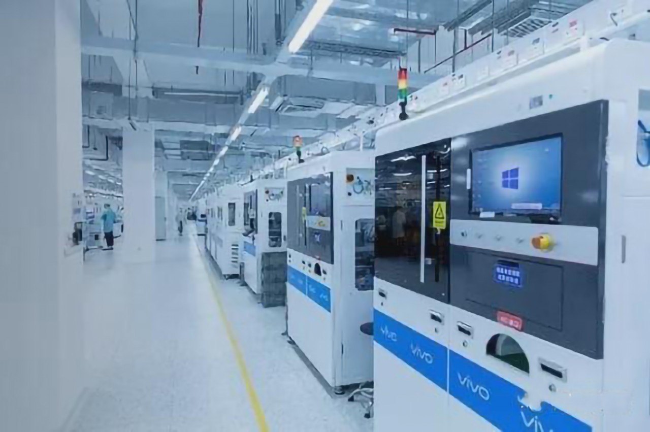 vivoiq游戏手机_vivo 游戏手机膜_vivoi游戏手机
