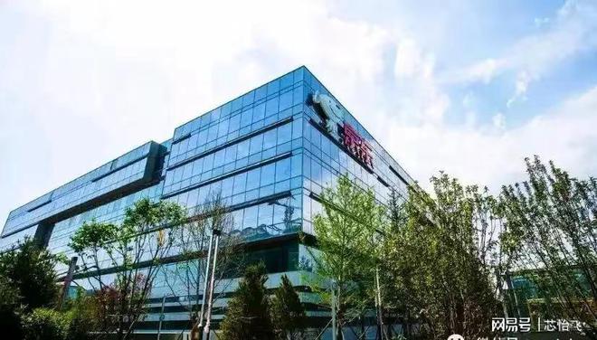 vivoi游戏手机_vivoiq游戏手机_vivo 游戏手机膜