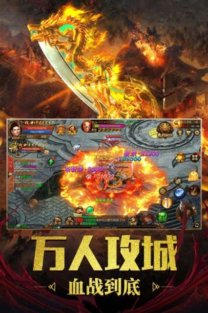 音游云游戏_抖音云游戏平台安卓手机_抖音小游戏音游