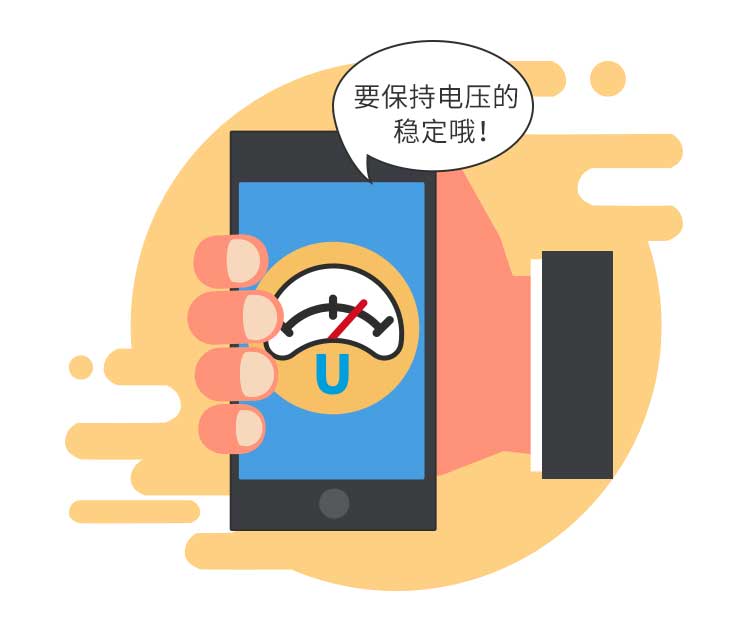 屏幕变暗软件下载_高画质游戏手机屏幕变暗_游戏画面暗