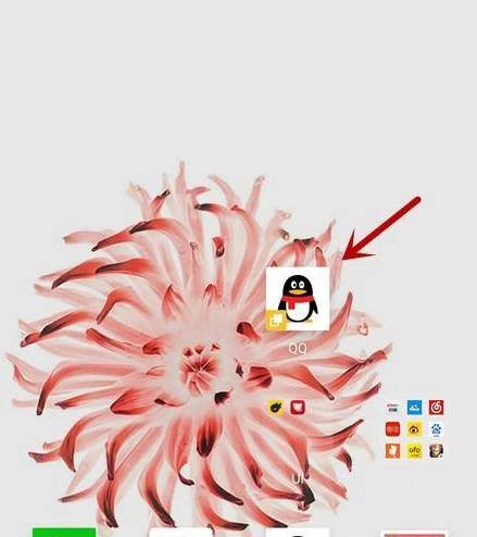 游戏分身苹果版_ios手机分身游戏_分身版ios下载官方正版