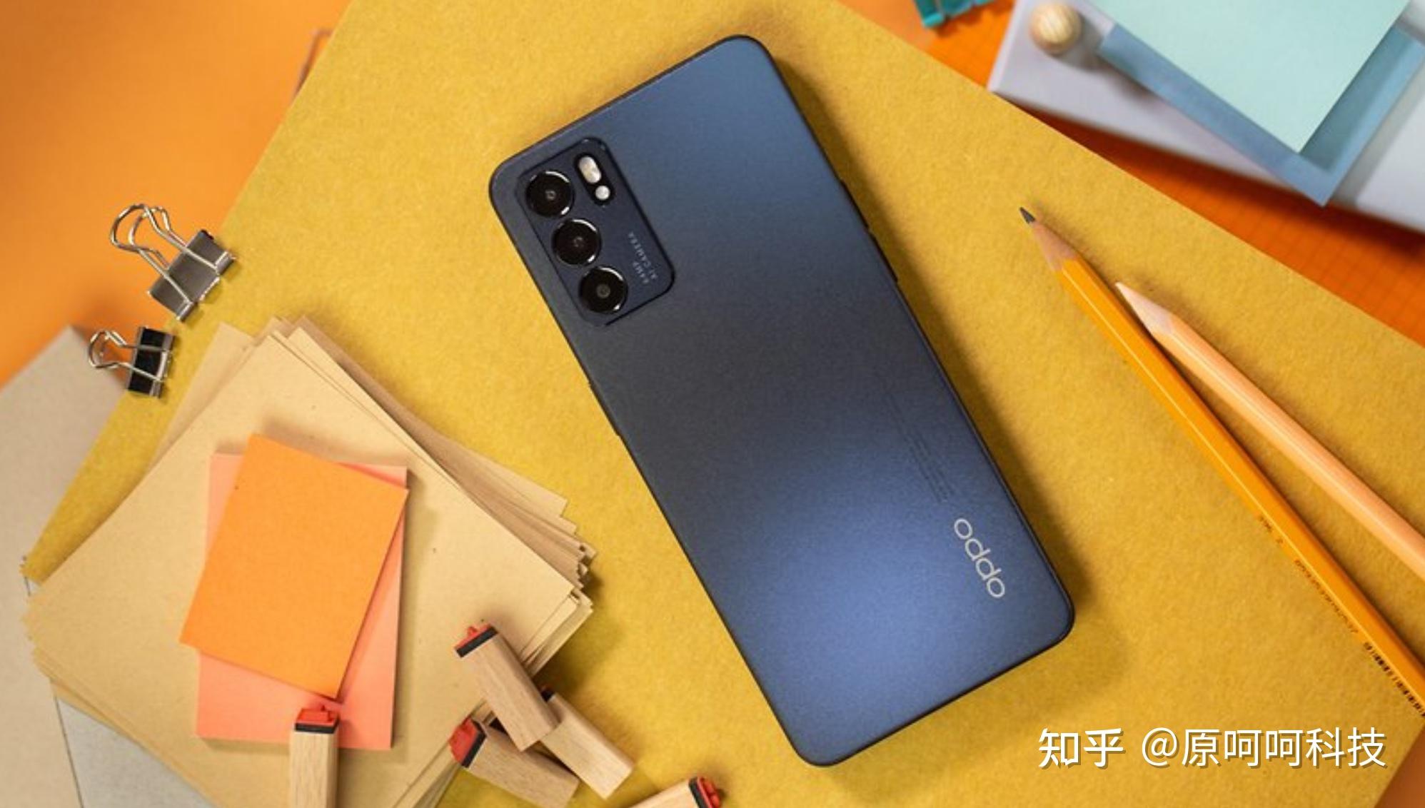 手机游戏平台_oppoa游戏手机_手机游戏OPPO