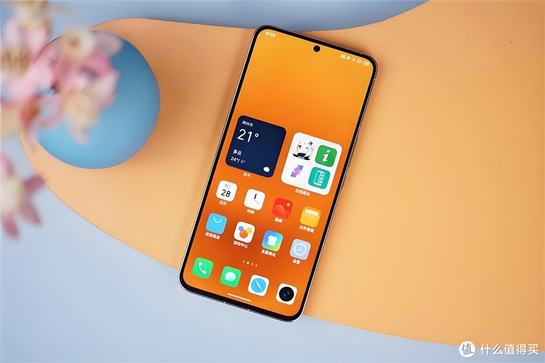 2020会出的游戏手机_智能手机刚出的游戏_游戏手机会降价吗