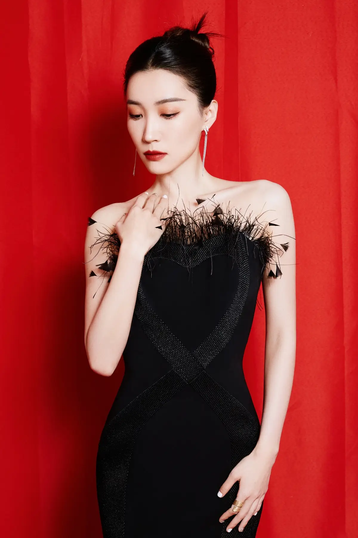 伪春菜_伪春菜怎么在线更新_伪春菜出自哪里