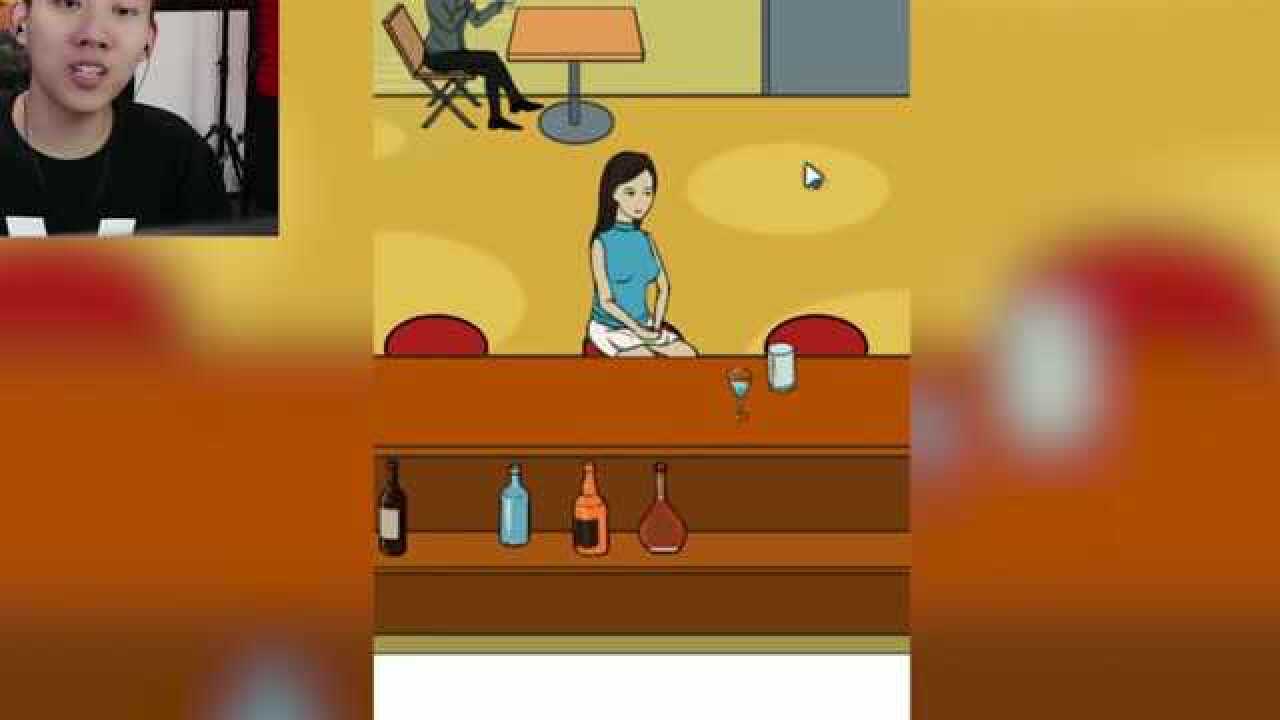 鲤鱼ace他有女朋友了_鲤鱼女朋友照片_鲤鱼ace的女朋友