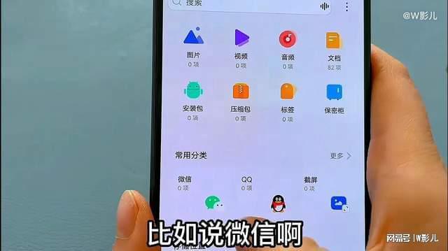 卡顿打手机游戏让时间变短_打游戏时如何不让手机卡顿_卡顿打手机游戏让时间变慢