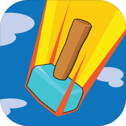 小游戏手机游戏_小游戏手机app_h小游戏游戏手机版
