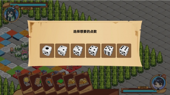 保值游戏手游_2022最保值的手机游戏_保值手游游戏排行榜