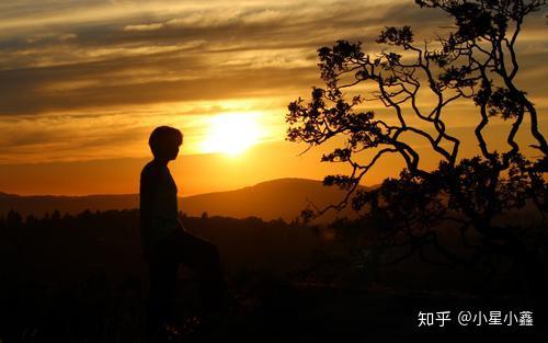 等待验证是被对方删除了吗_验证删除等待对方是啥意思_验证删除等待对方是什么样的