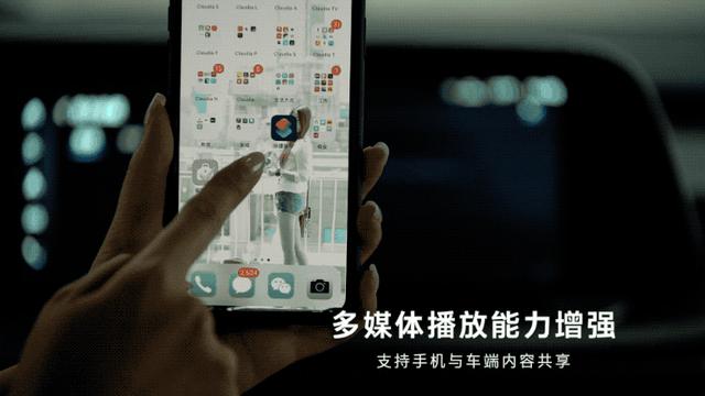 放下手机能玩什么游戏软件_能玩手机游戏的软件_可玩游戏app