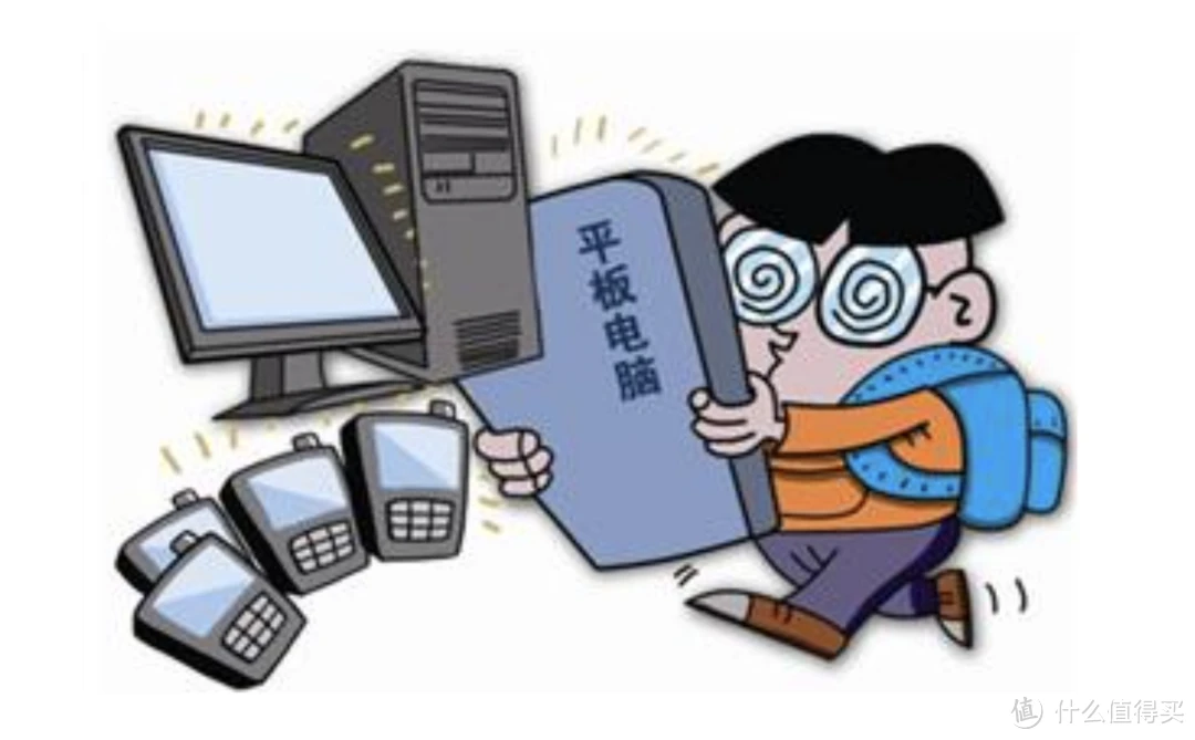 放下手机远离游戏300字_远离游戏手机壁纸_远离手机远离游戏主题