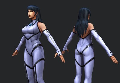 手机游戏手游_手机游戏推荐_aero fly手机游戏