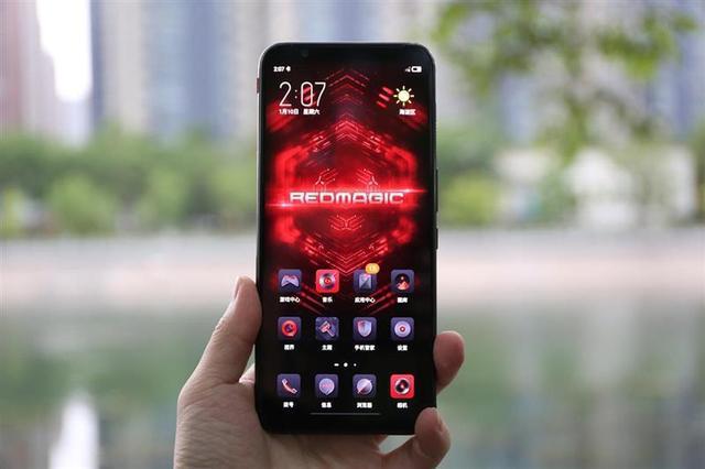 游戏手机办公怎么样_不打游戏的办公手机有哪些_办公打手机游戏有哪些