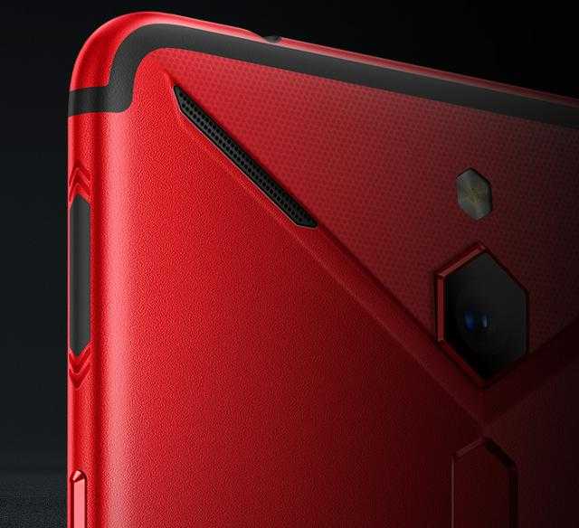 不打游戏的办公手机有哪些_办公打手机游戏有哪些_游戏手机办公怎么样