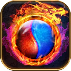 圆规小姐游戏正版手机游戏_icon游戏手机版_三国志单机版手机游戏