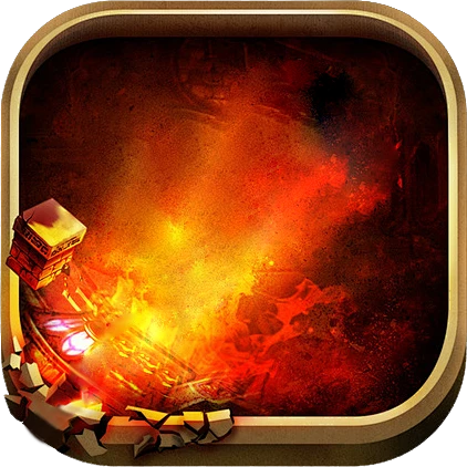 三国志单机版手机游戏_icon游戏手机版_圆规小姐游戏正版手机游戏