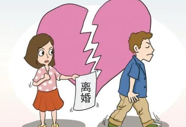 主题世界_主题世界漫画_主题世界漫画极乐鸟