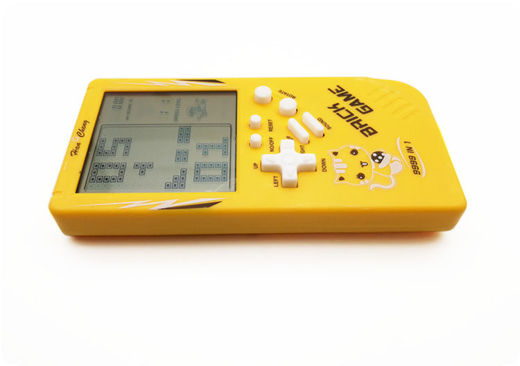 手机好游戏有年龄限制吗_08年有什么好的手机游戏_手机的好游戏