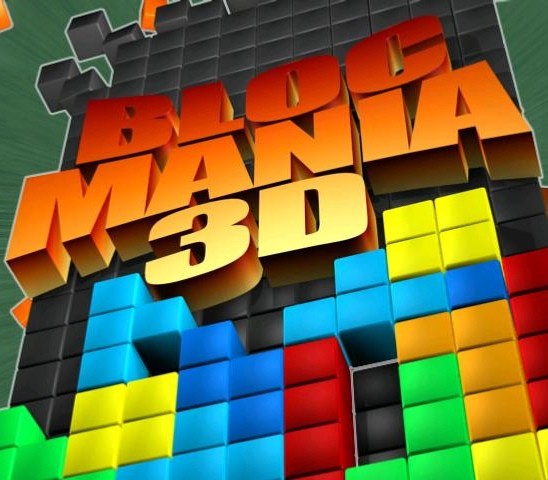 08年有什么好的手机游戏_手机好游戏有年龄限制吗_手机的好游戏