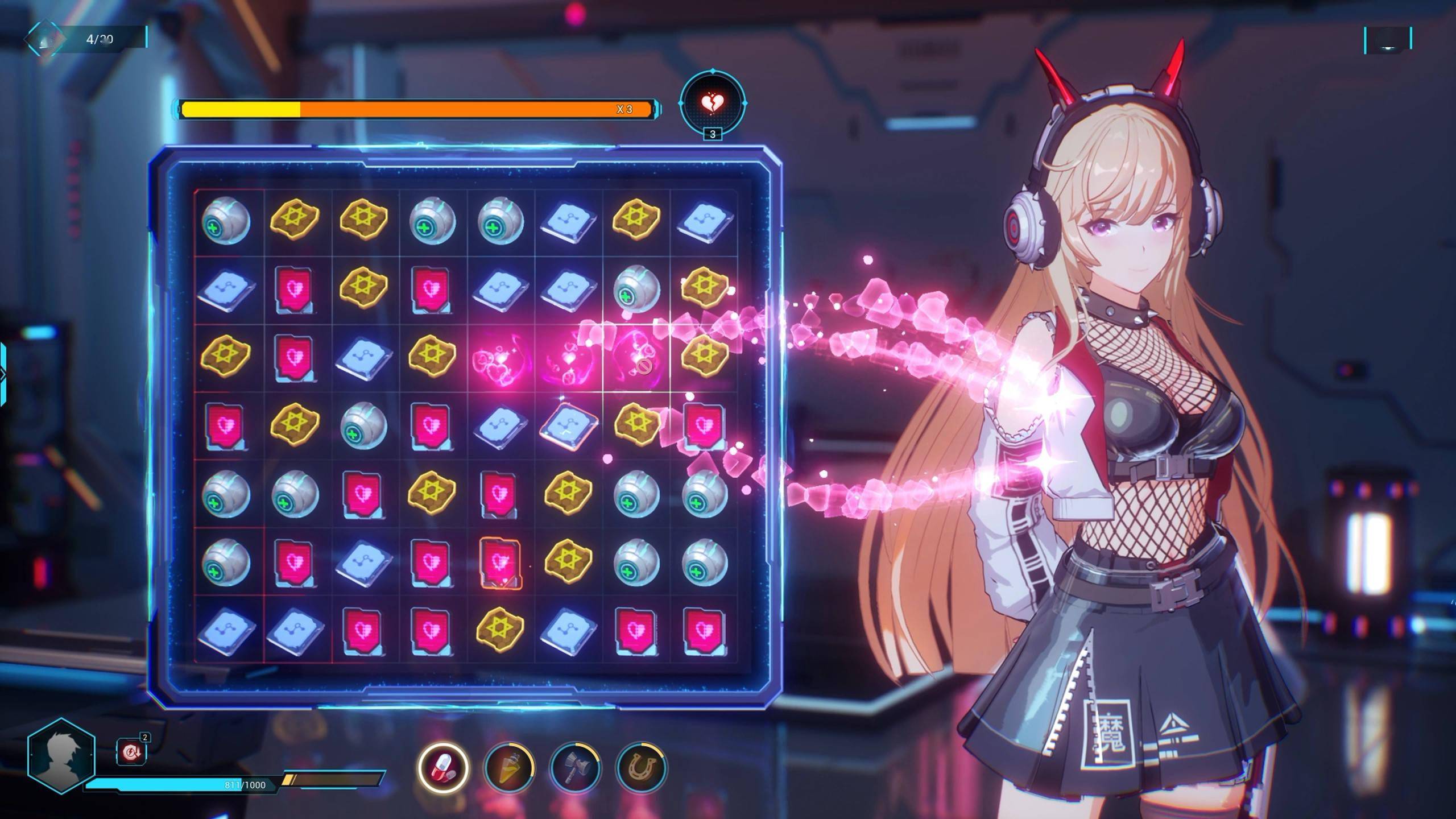 菜鸡泰坦陨落3发售时间_菜鸡游戏泰坦陨落手机版_泰坦巨鸡图片