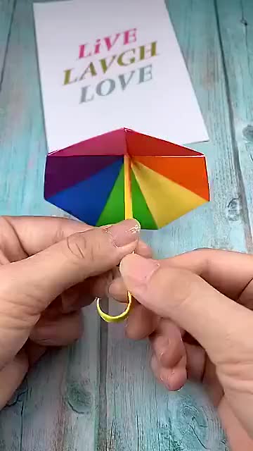 菜鸡泰坦陨落3发售时间_菜鸡游戏泰坦陨落手机版_泰坦巨鸡图片