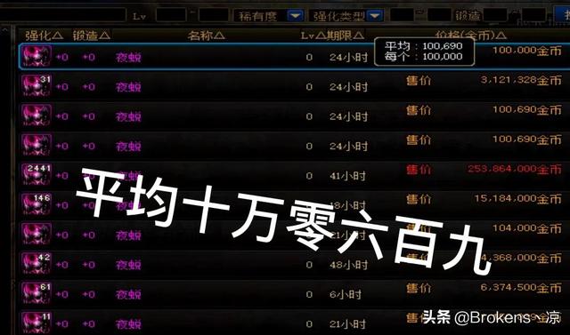 快手小店保证金_快手小店的保证金_快手小店的保证金是什么意思