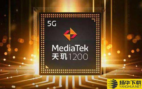 手机游戏120帧软件_手机游戏120帧吃鸡_120万游戏手机