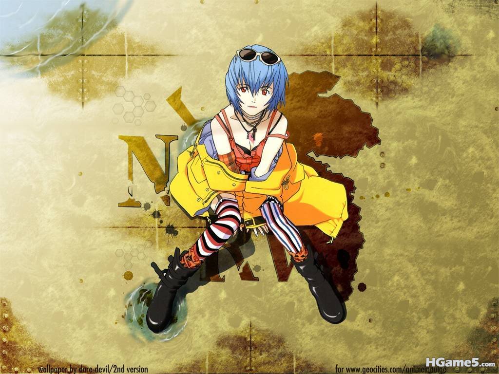 手机游戏平台_hgame 游戏手机_手机游戏机推荐排名