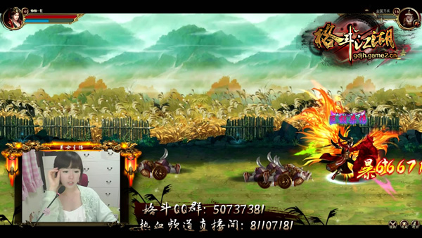 手机游戏机推荐排名_hgame 游戏手机_手机游戏平台