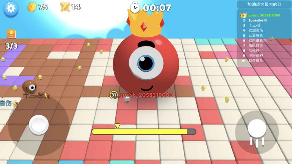 获过奖的手机游戏_2020获奖手机游戏_2019最佳手机游戏奖