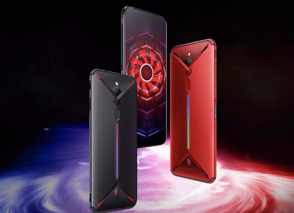 2020获奖手机游戏_获过奖的手机游戏_2019最佳手机游戏奖