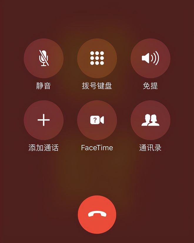 苹果手机玩游戏用什么_苹果玩手机游戏用什么模式_第一次用苹果手机玩游戏