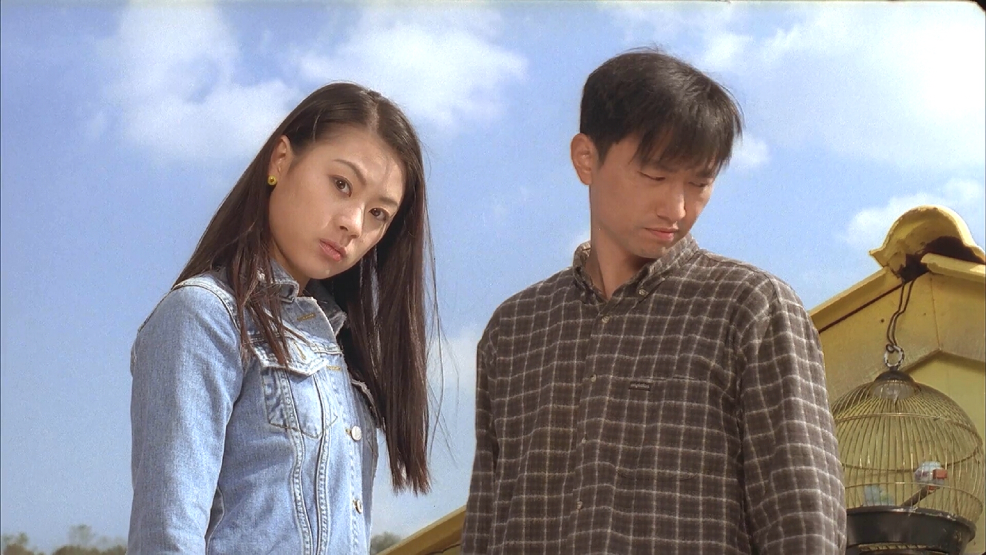 我就是我电影完整版优酷播放_食恋奇缘快看_食人恋观看完整版