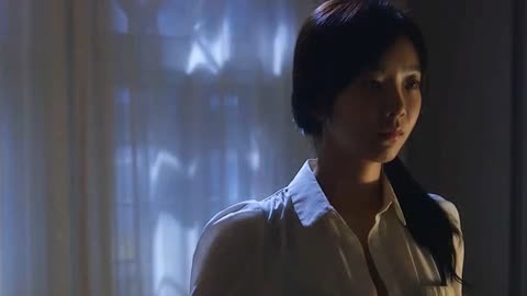 我就是我电影完整版优酷播放_食人恋观看完整版_食恋奇缘快看