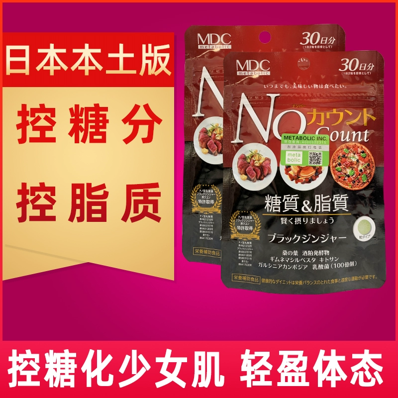 厨房手机游戏_露娜的开放式厨房手机游戏_to厨房手机游戏