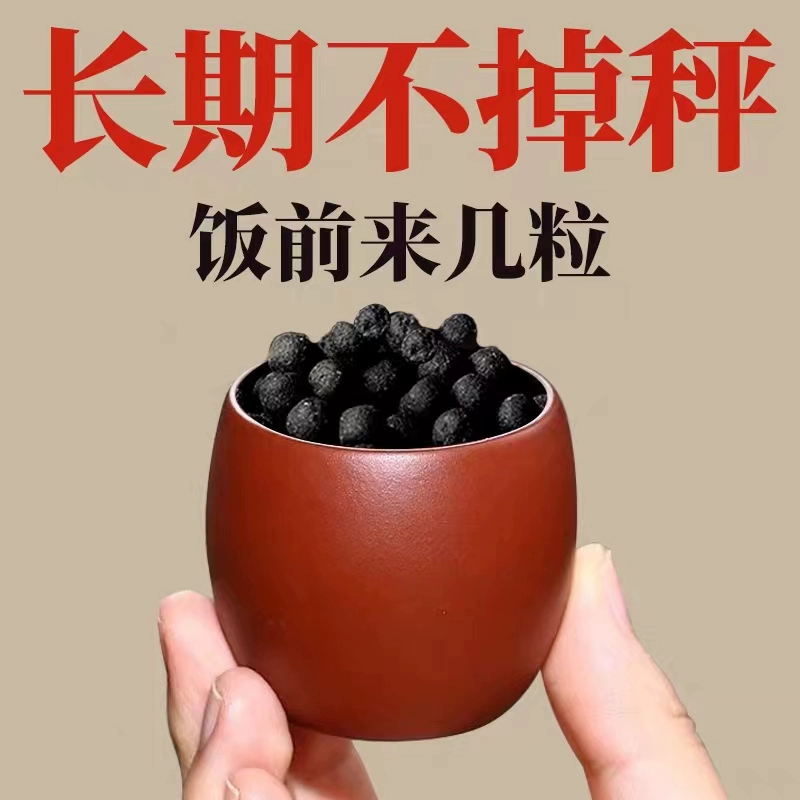 to厨房手机游戏_厨房手机游戏_露娜的开放式厨房手机游戏