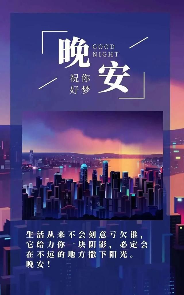 那年那兔那些事儿_那年兔的故事_那年兔那些事儿全集