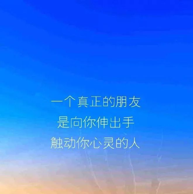 那年兔的故事_那年那兔那些事儿_那年兔那些事儿全集