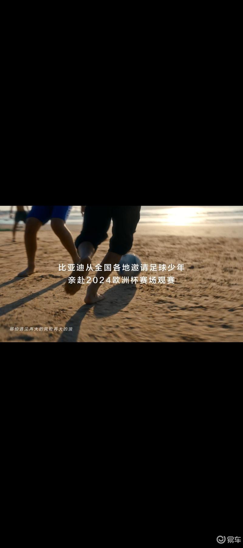 水泳部_水泳部_水泳部