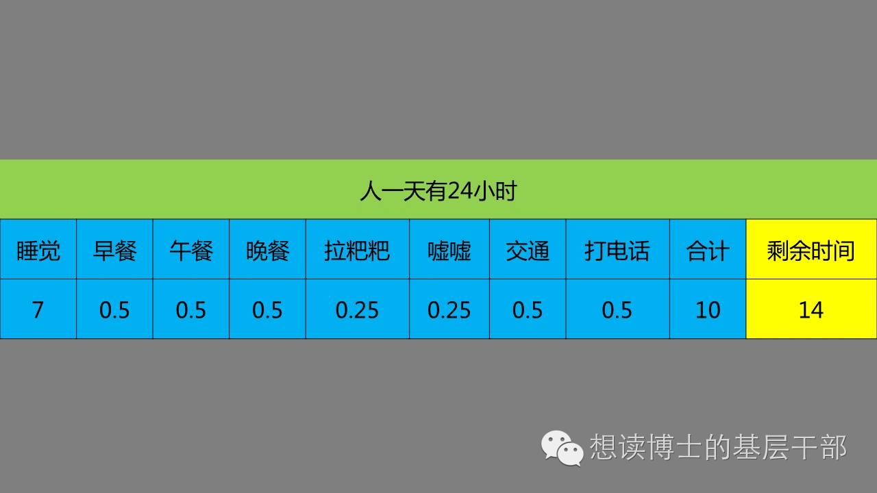 时间戳js_时间戳示例_戳时间是什么意思