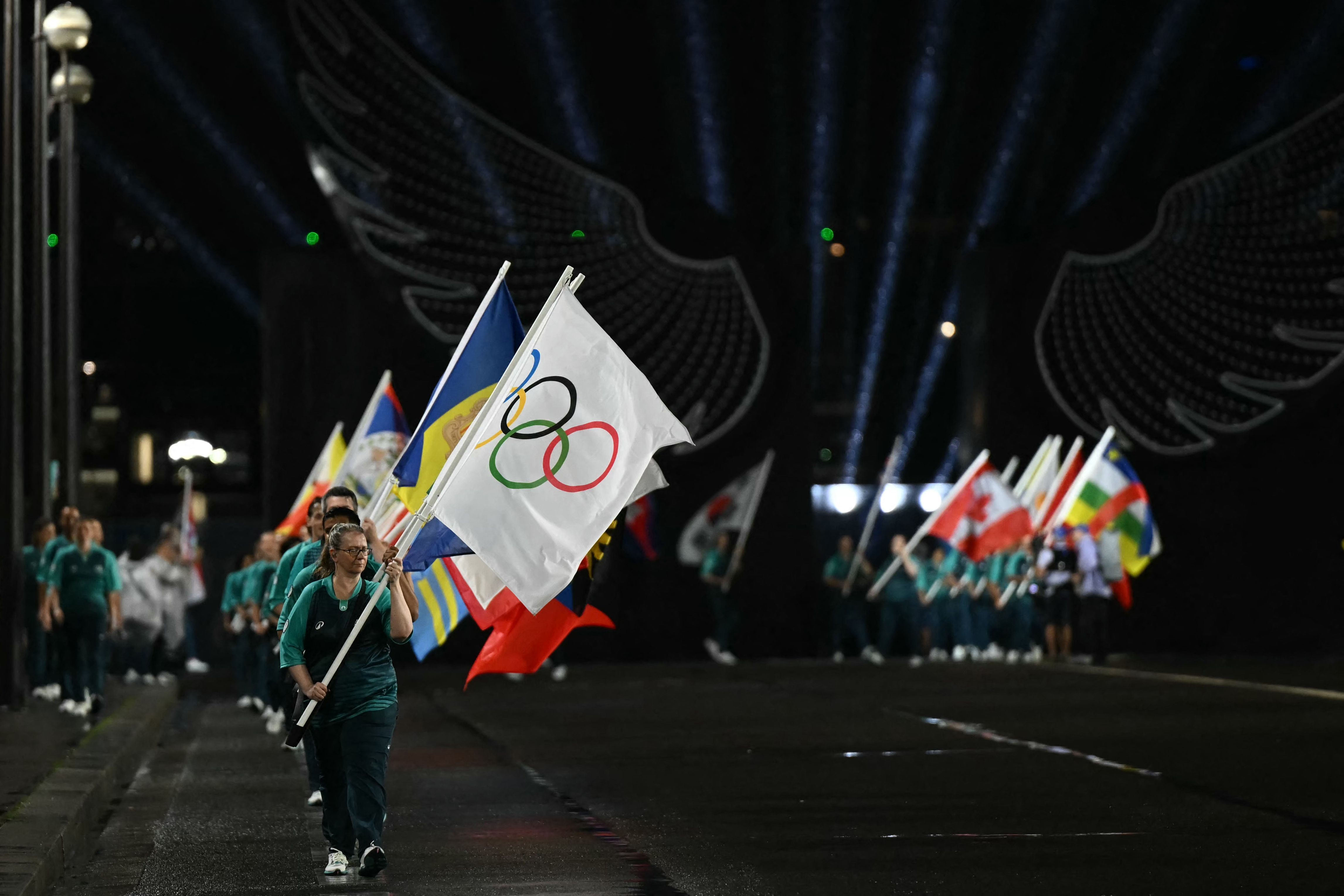 东京奥运会年份_2021年东京奥运会_东京奥运会年几月几号