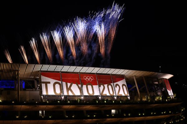东京奥运会年份_东京奥运会年几月几号_2021年东京奥运会