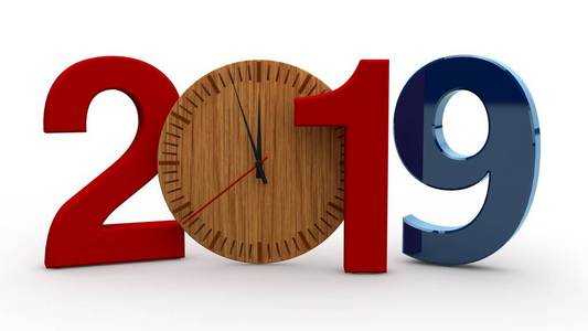 日历2019年日历表全年_日历2019年日历表图片高清_2019日历
