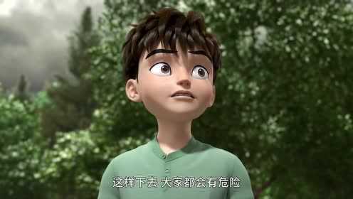 沐浴之王免费观看完整版电视剧_沐浴之王电影免费完整版在线观看_土豪盛宴免费完i整版