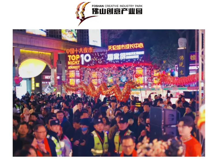大圣来了手机游戏下载安卓_手游大圣软件_大圣下载安装